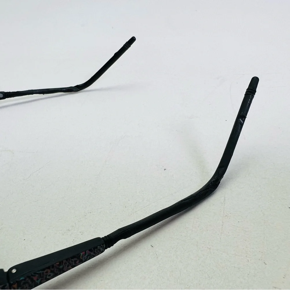 B & L KillerLoop W1167 E‎